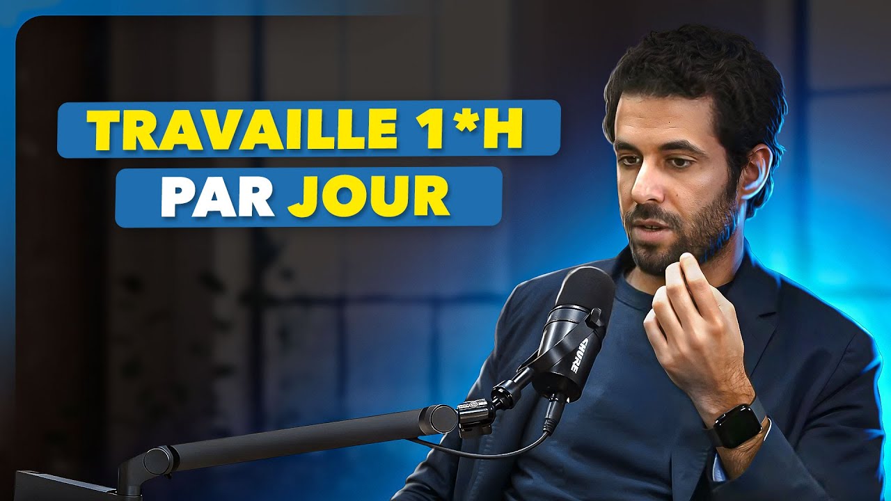 9 vérités qui font mal, que tout le monde devrait connaître