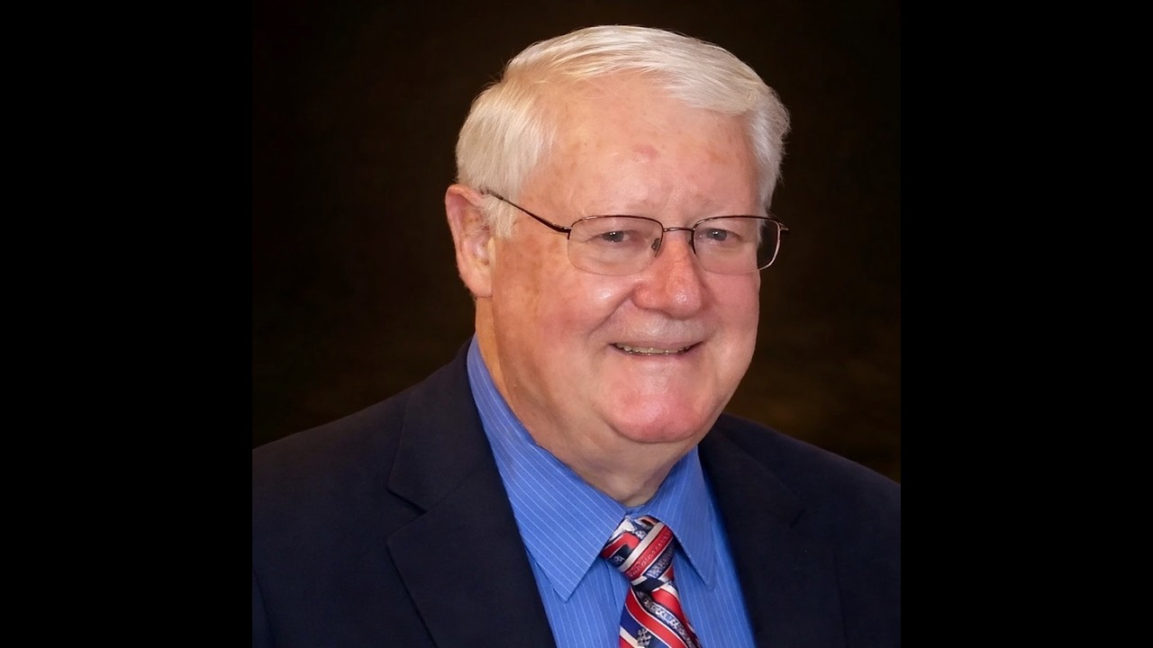 CV Journalism Foundation Honors Ricardo Loretta: 2026 Hall of Fame Inductee