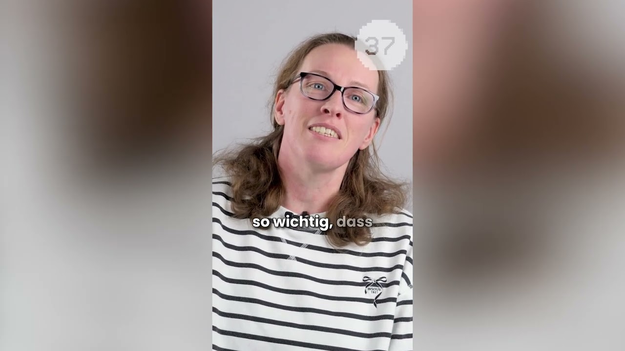 #UseTheNews
