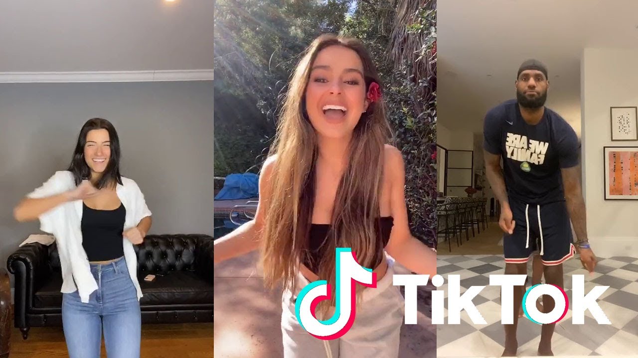 Wiz Khalifa - Something New feat. Ty Dolla $ign( BEST OF TIKTOK) 😘🆕