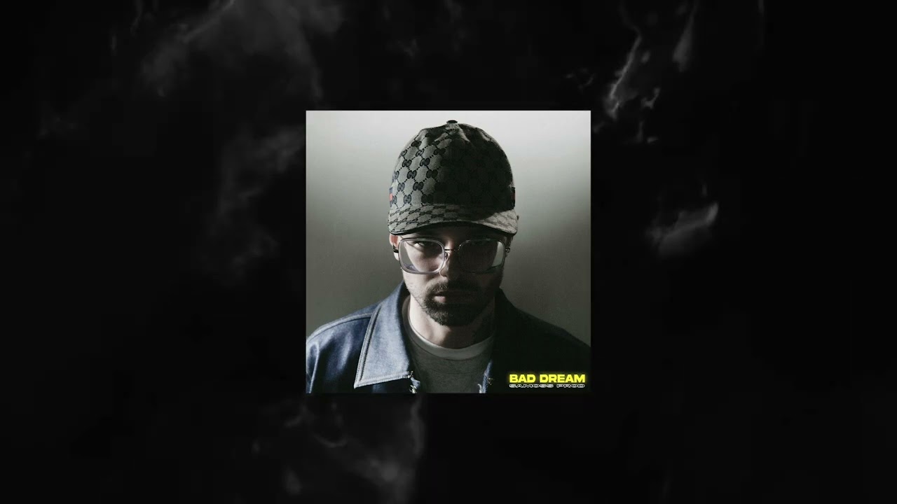 Wallace Cleaver x Luther DnB Type Beat - 