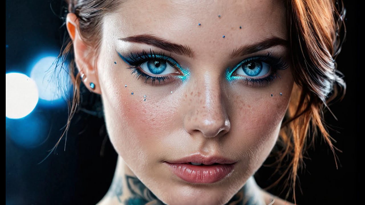 Elyanna & Massari, ADAM Calling You, Real Love, ZHUREK, BEBE LOVEIN &HilalDeep Remix #Mixmix mp3