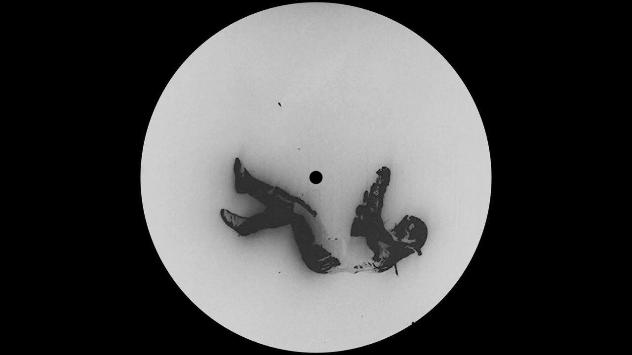 Ya Note & Pliažas - žaliakalnis Album