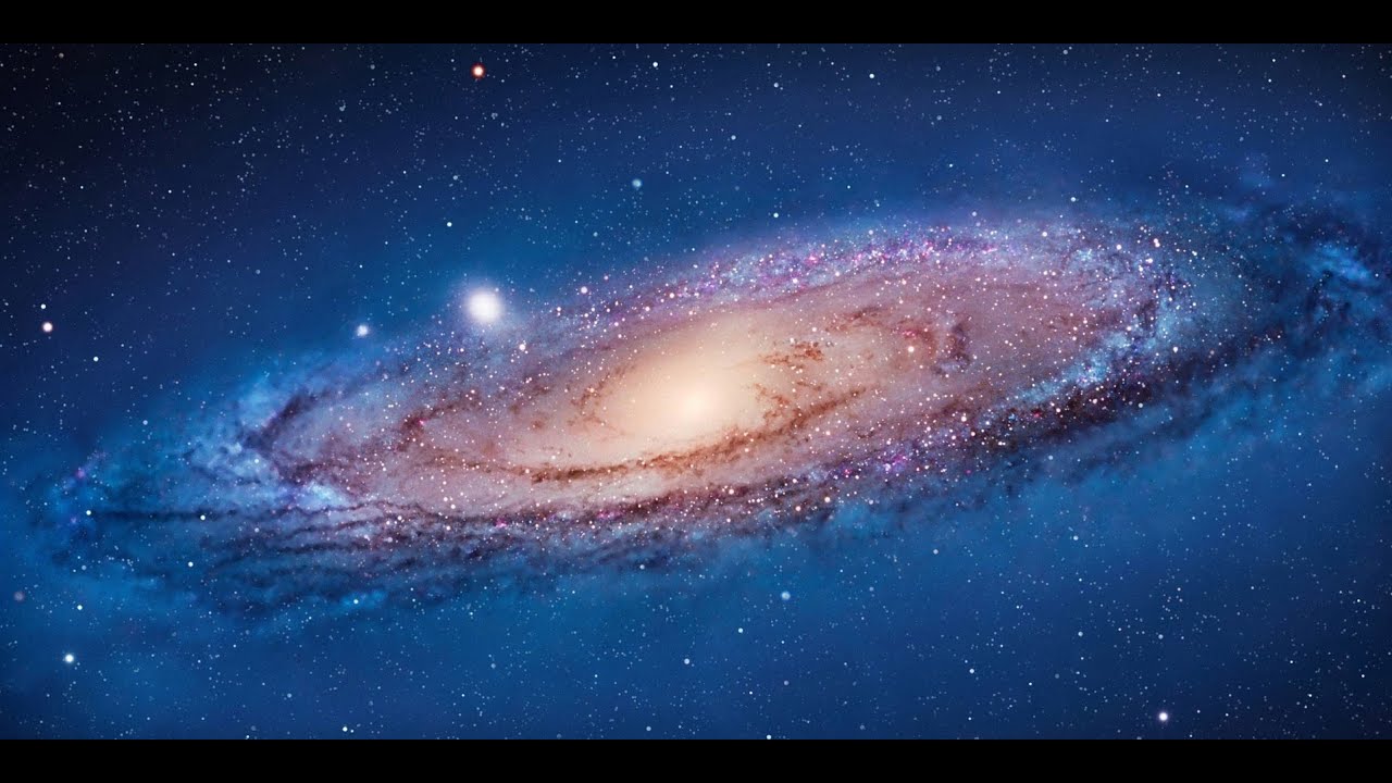 Galactic Archaeology &ndash; Dr. Charli Sakari (SFSU)