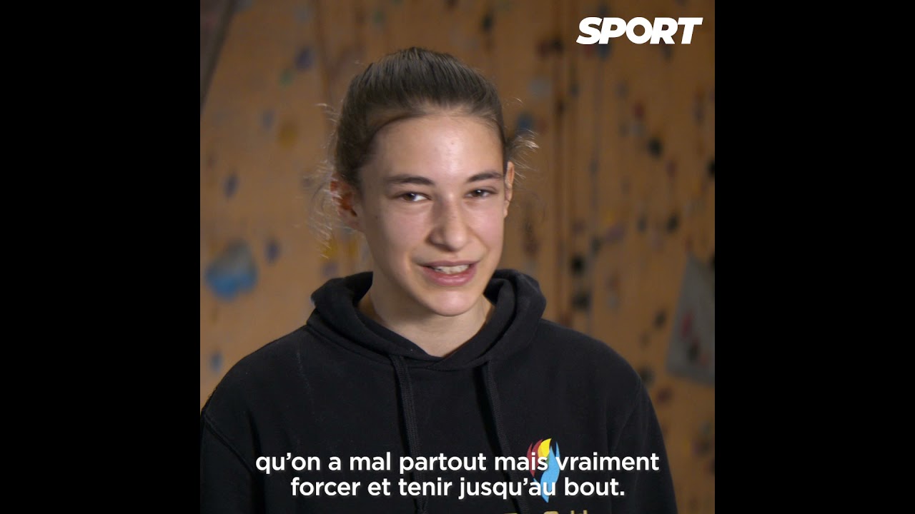 Projet Be Gold | Lucie Watillon