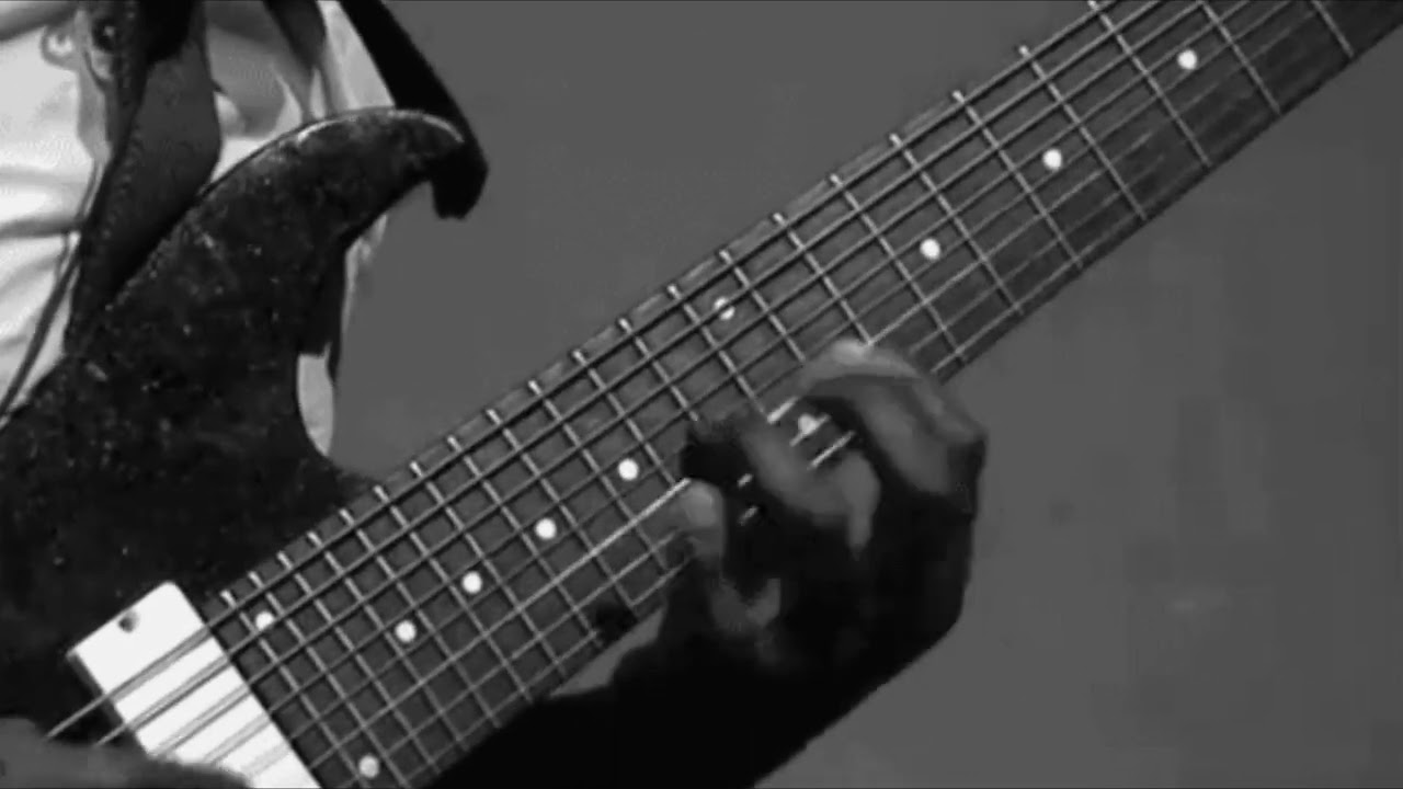 snow (hey oh) (slowed x reverb x remixed) red hot chili peppers