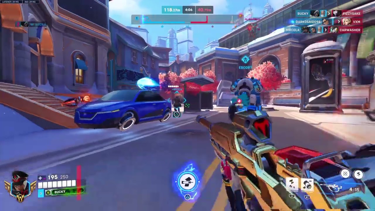 Overwatch_20260210204944