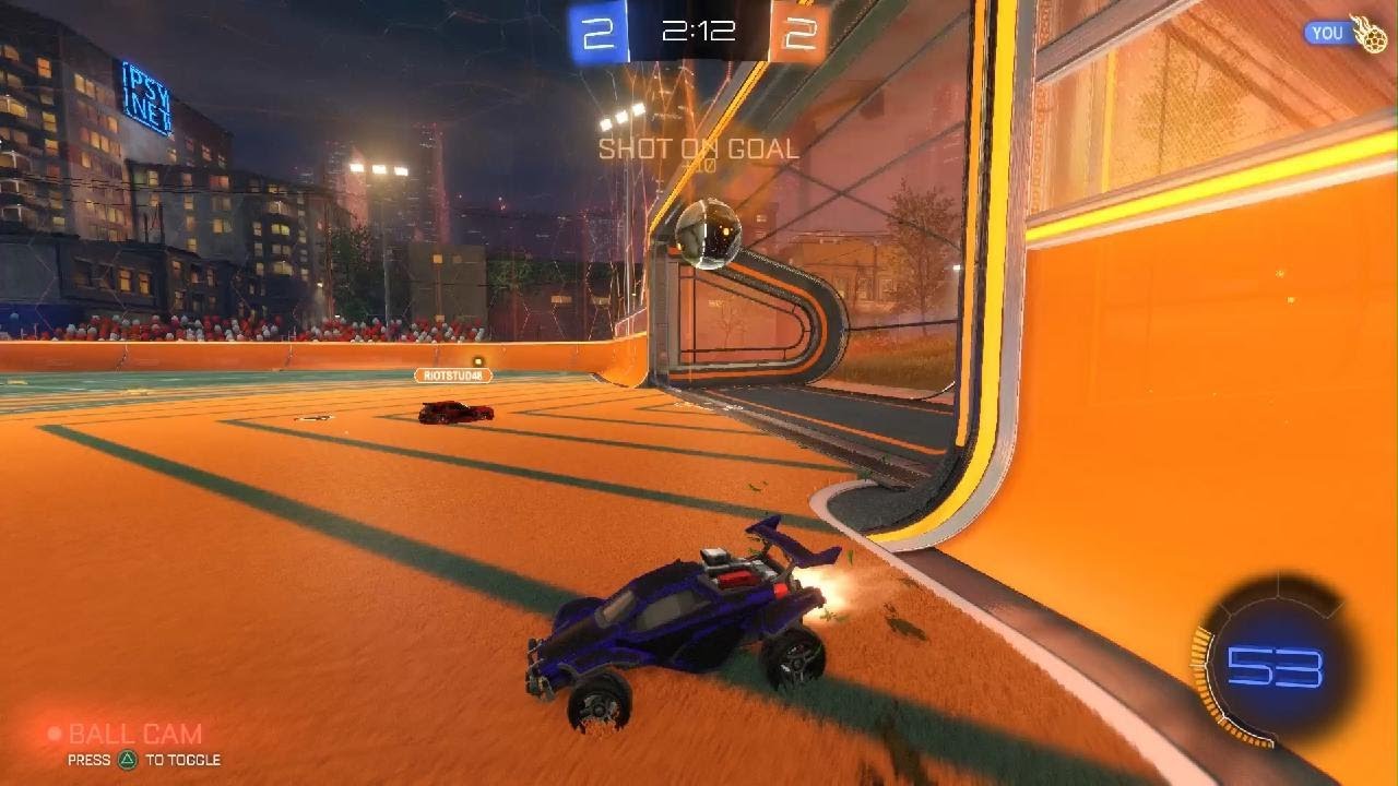 Rocket League_20260218140557