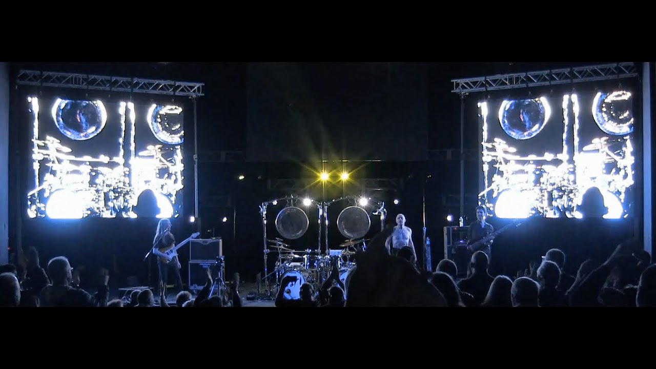 Return of Emerson, Lake & Palmer - 2023 tour preview