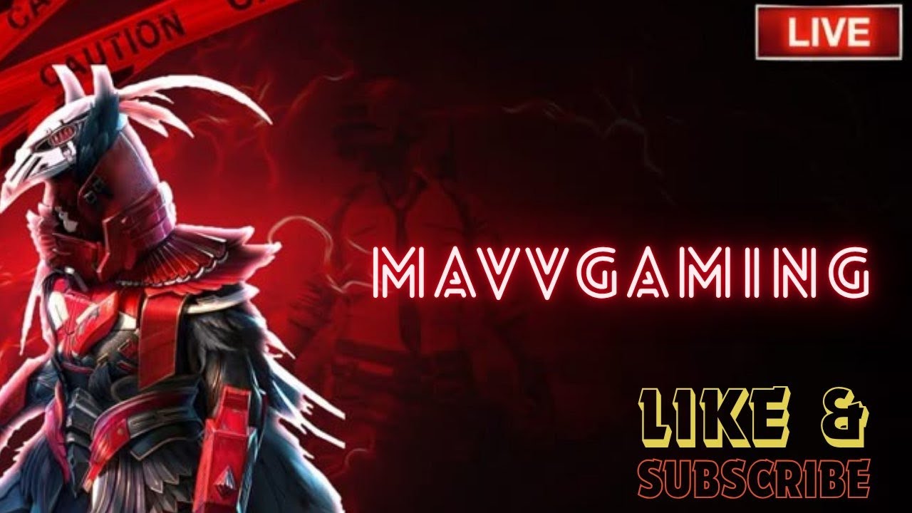 BGMI Gameplay ll Road to Conqueror ll #bgmi #insta
