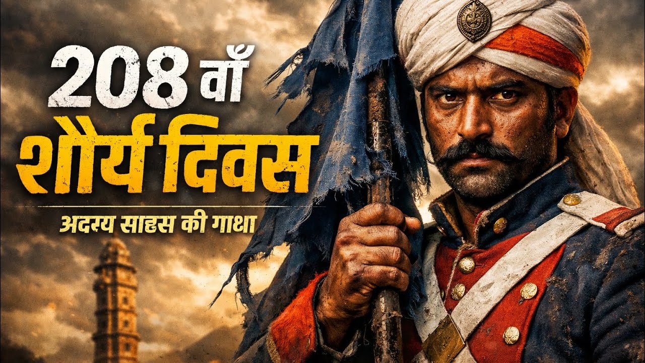 208 वा शौर्यदिवस् in pune maharashtraKKore gao bheema#@🤣😉😁lakho ki bheed 😄😀