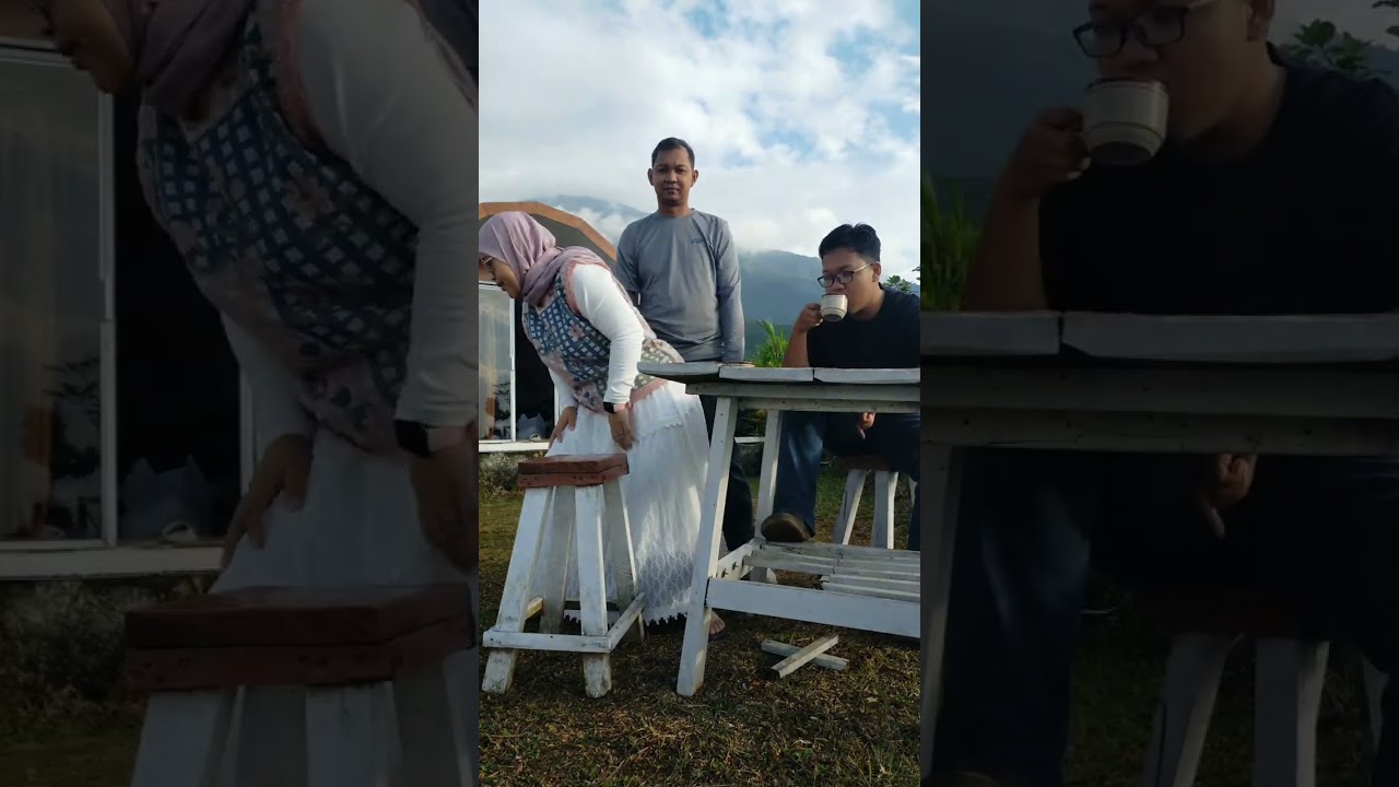Kumpulan video kita nepalvanjava