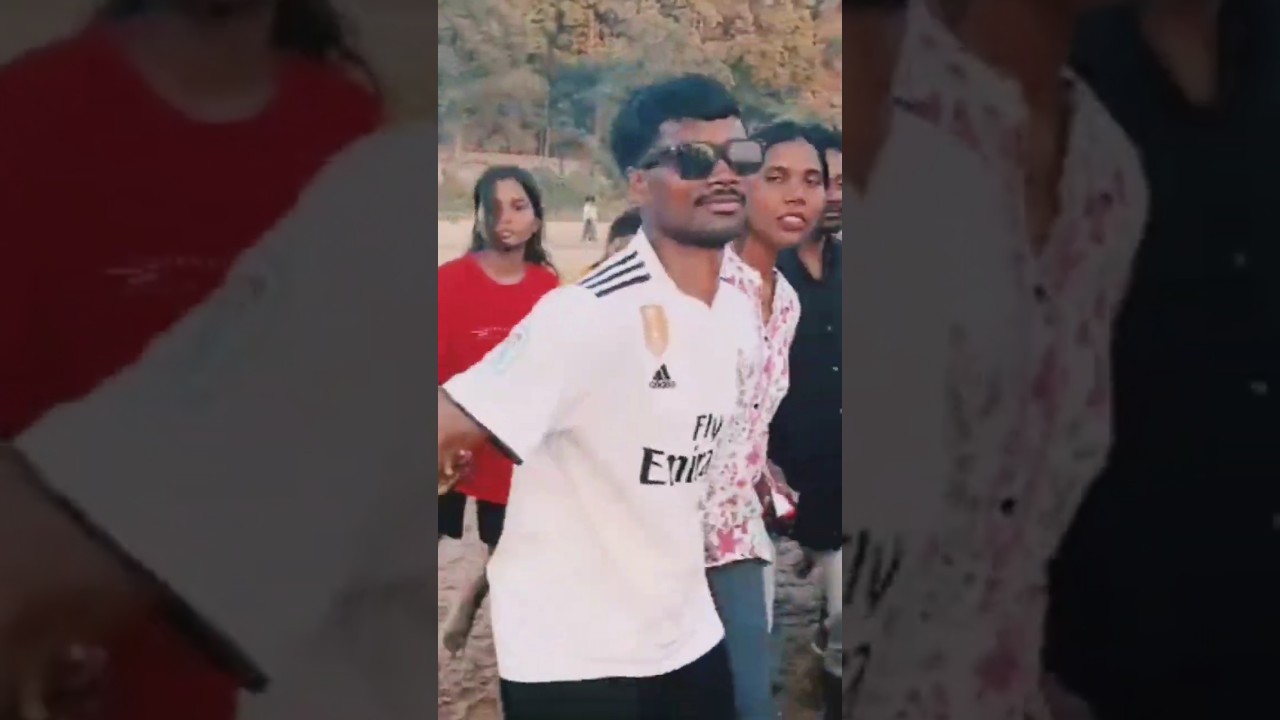 damkach nagpuri sadri 