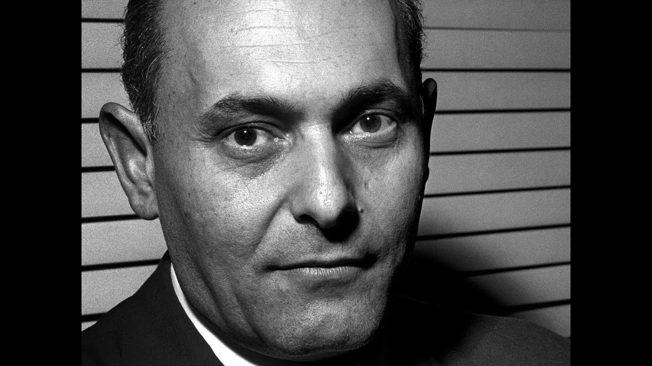 ヴェルディ《ドン・カルロ》全曲　ショルティ指揮／ＲＯＨ