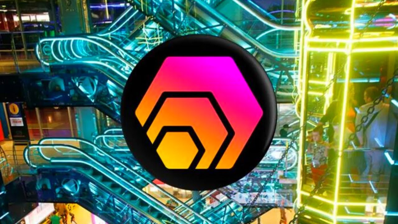 Prediction: When Could Hex Reach $1?