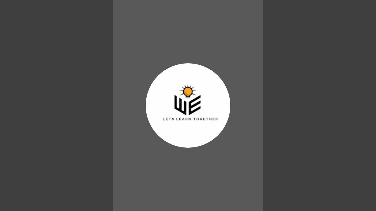 Welc Edu is live!