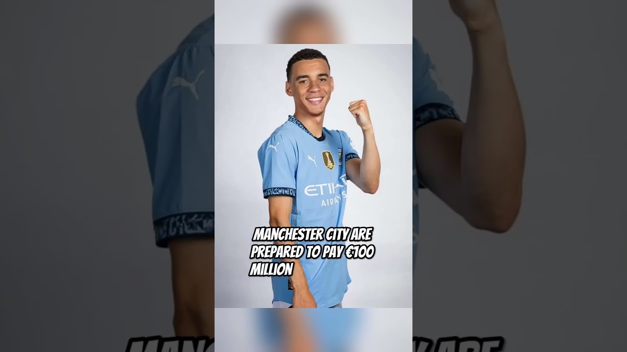 Football Transfers News#football #soccer #footballtransfers