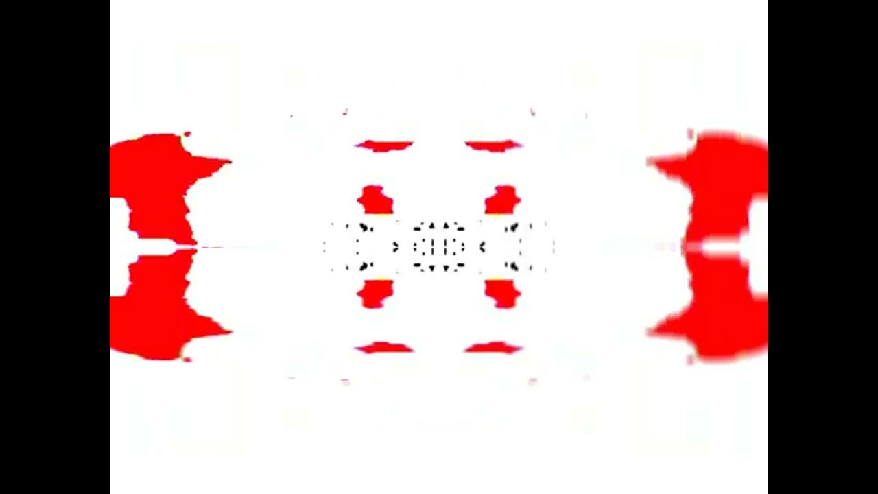 Lovely Logos V2.1 Effects Round 130 Vs AVSM2026 R, Myself, Angel Carmona Munoz, And Everyone