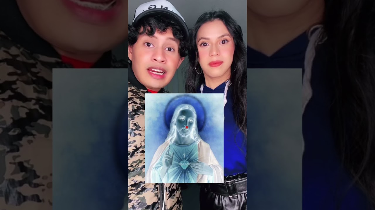 Ilusi&oacute;n &oacute;ptica que te sorprender&aacute; 😱 #shorts