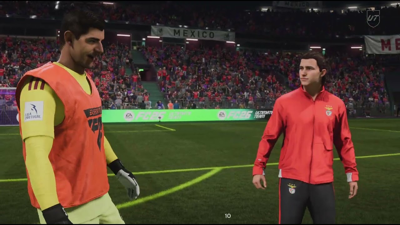 EA SPORTS FC 26_20260208165857