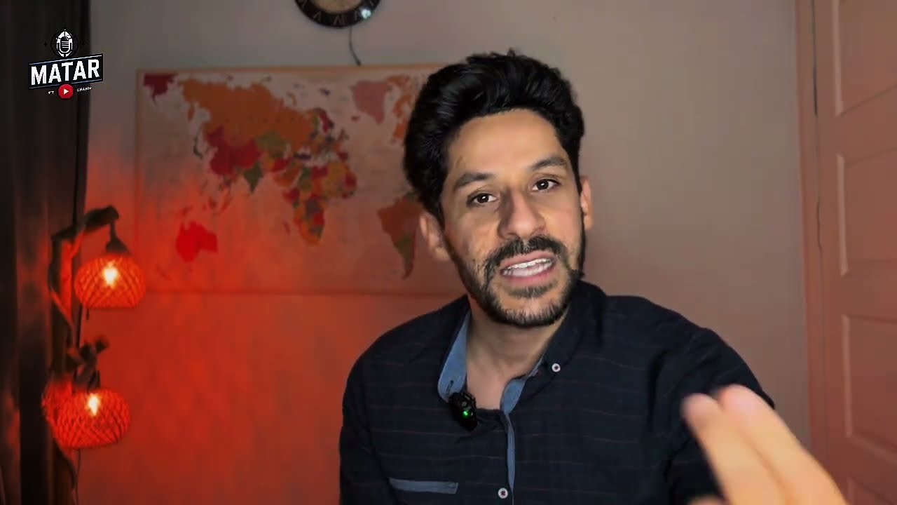 عـاجـل: اصـ،ابة محمد بن زايد ونقله الى المستشفى بوعكة صحية والرئيس التركي يؤجل الزيارة الى الامارات!
