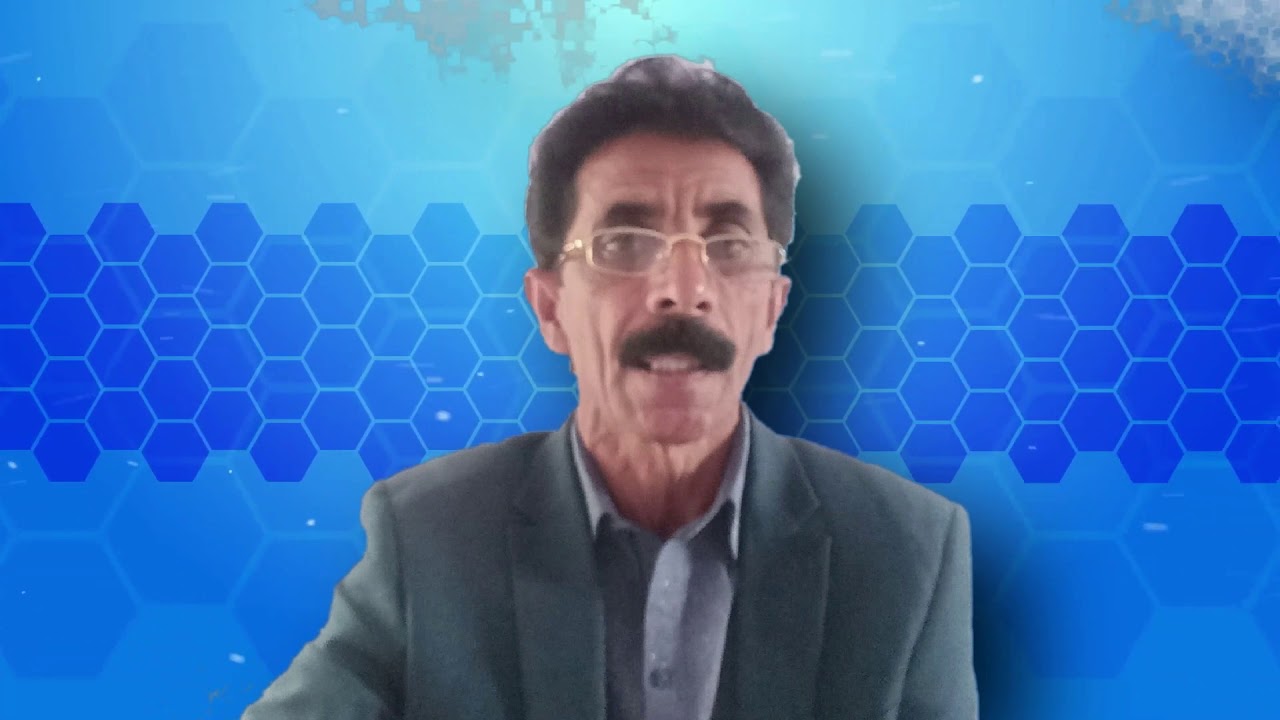 اسان بنجي سرمد ڏنو سر پرين