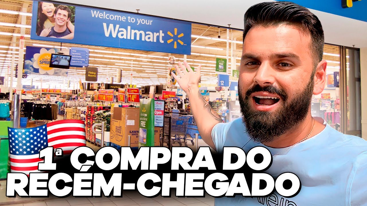 PREÇO PARA MOBILIAR A CASA DO IMIGRANTE RECÉM-CHEGADO NOS EUA
