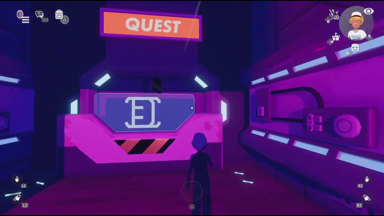 Rec Room_20260220174155