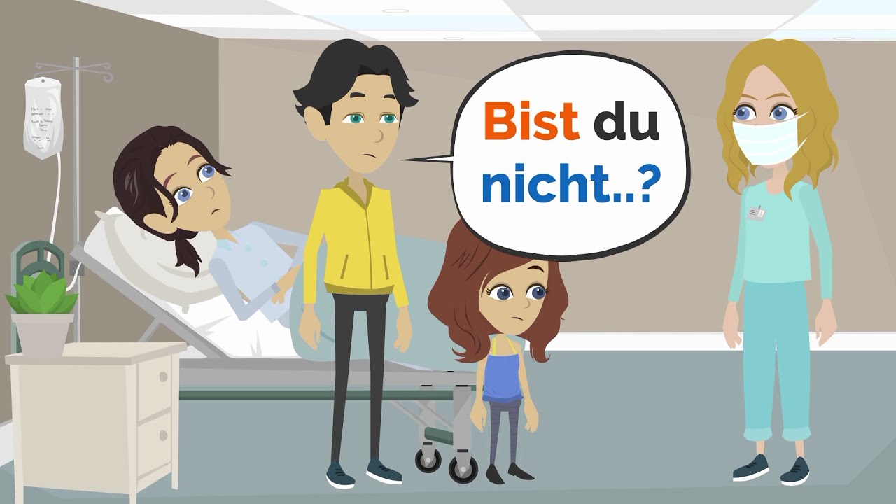 Was willst du von Max??