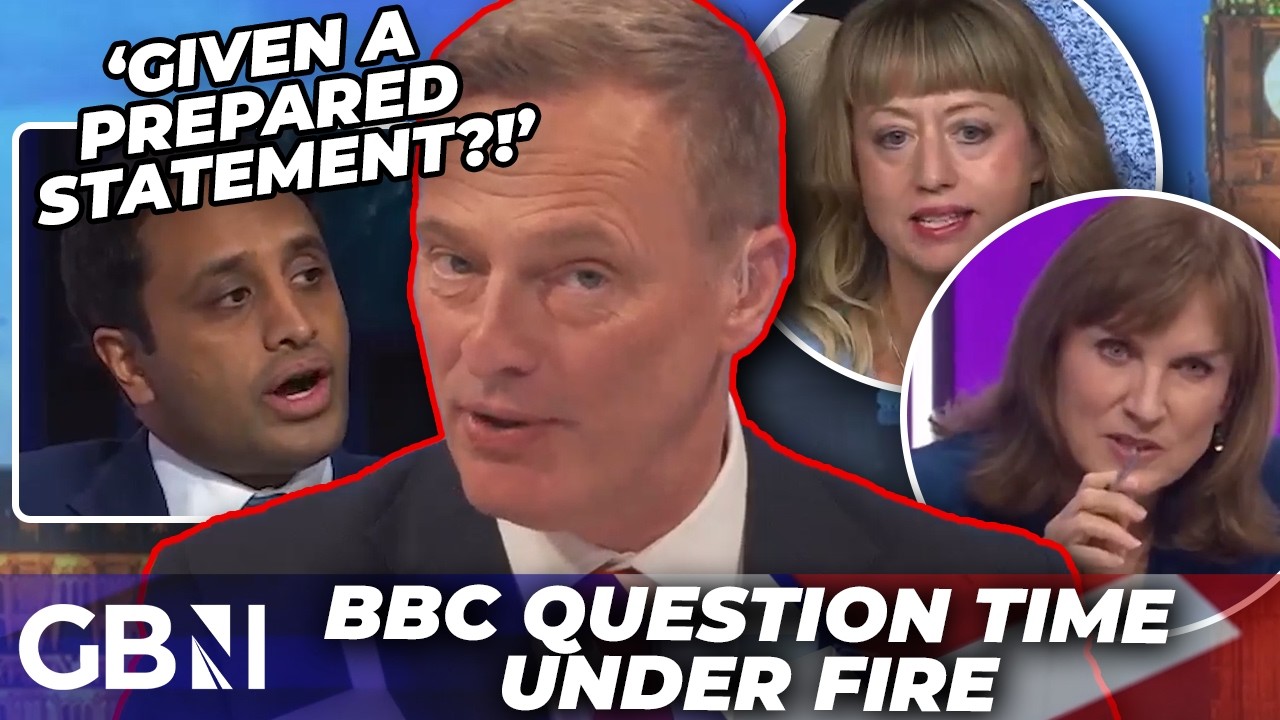 Предвзятость BBC: Благотворительная организация в поддержку мигрантов &laquo;PLANTED&raquo; и &laquo;COACHED&raquo; приня...