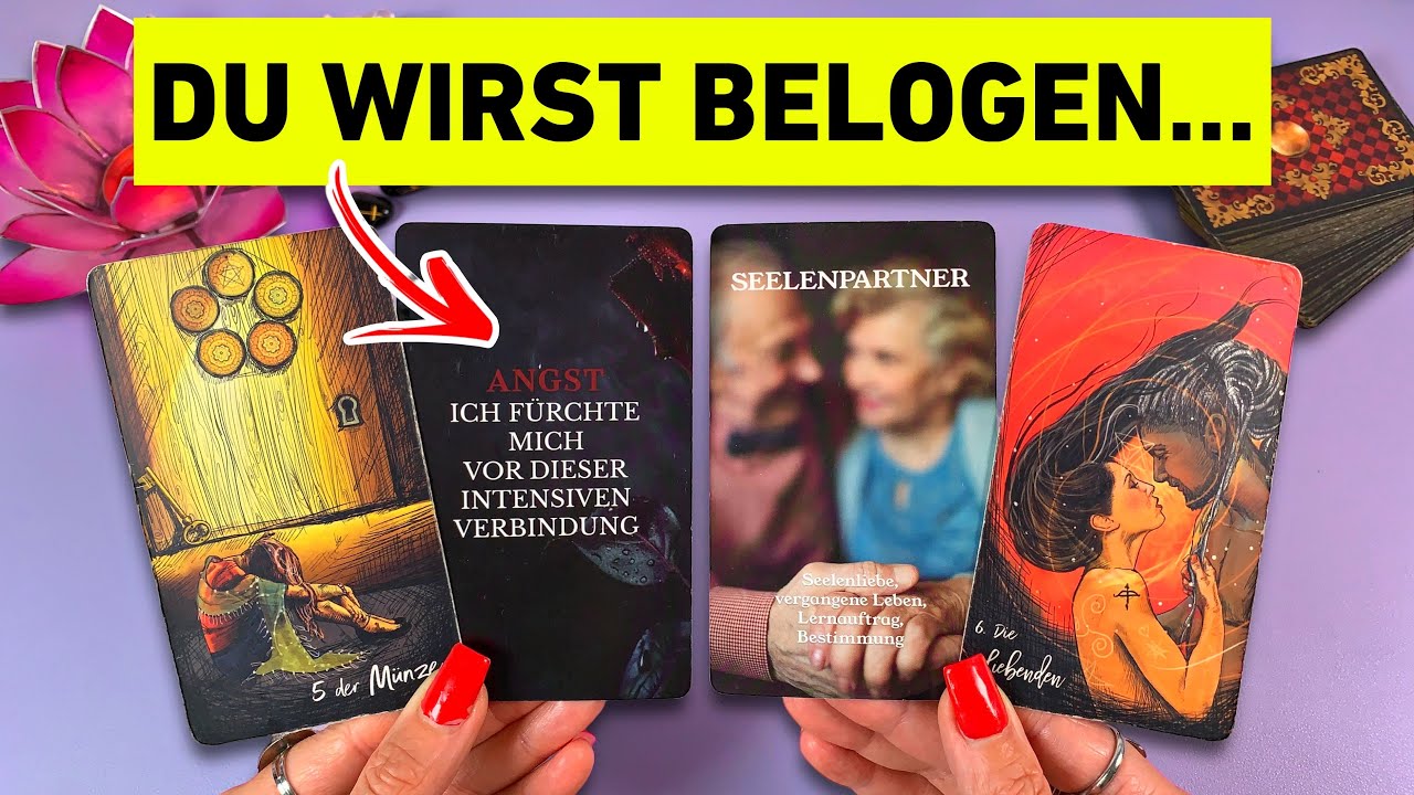 WIDERSTAND 🙅🏻‍♂️📵 