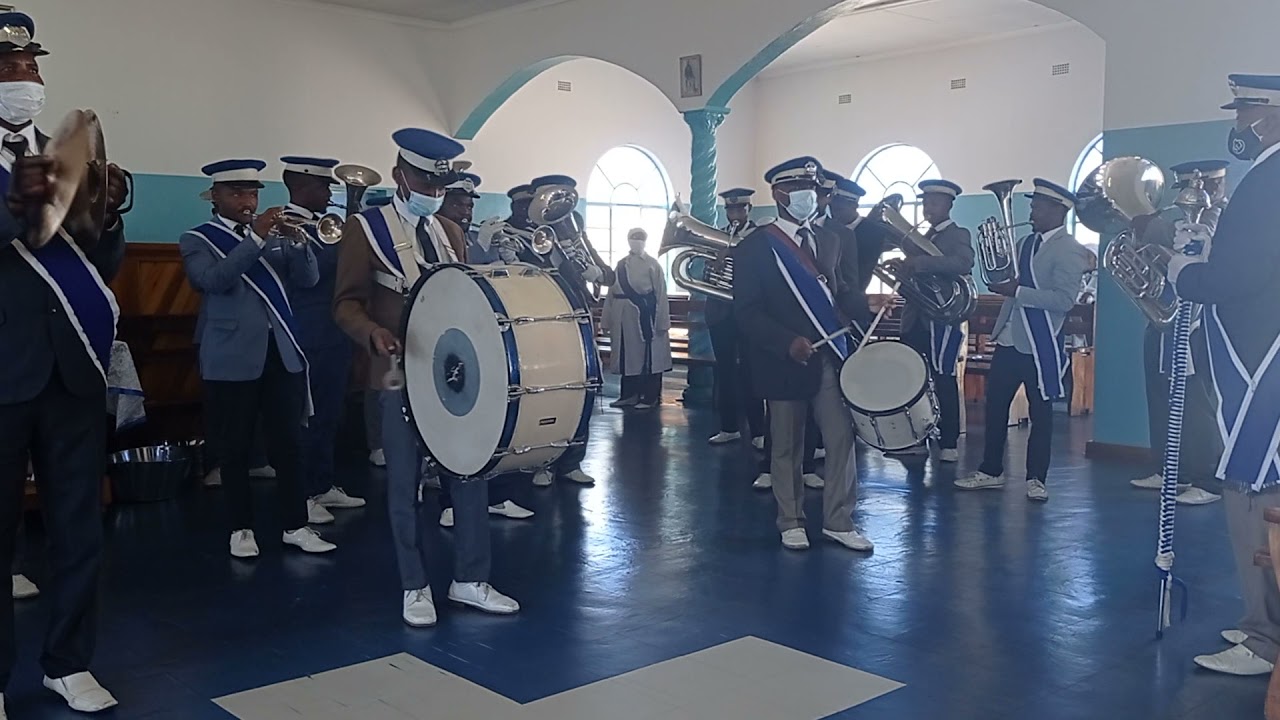 Bophelo ke wena fela (SBB -17102021)