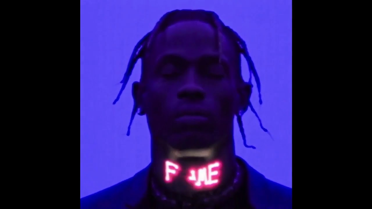 [FREE] Travis Scott x Jackboys x Don Toliver Type Beat - 