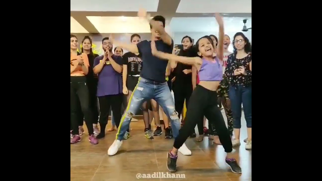 Gali Gali| Aadil Khan| Neha Kakkar| #ytshorts #viral #shorts #youtube #youtubeshorts #calmdown