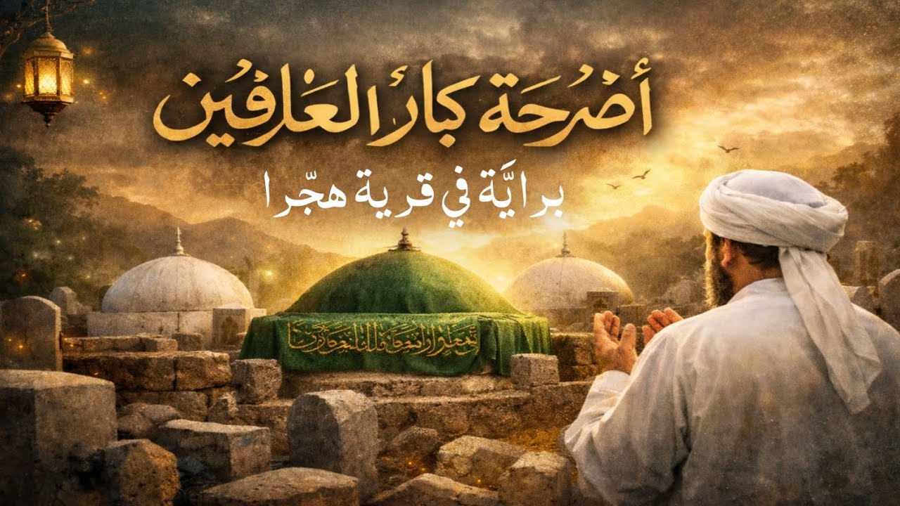 የአንዬች ሓሪማ (መቃም)