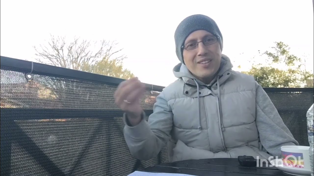 فضائح رئيس فرقة الريف للمسرح بالحسيمة وبعض أعضائه. 