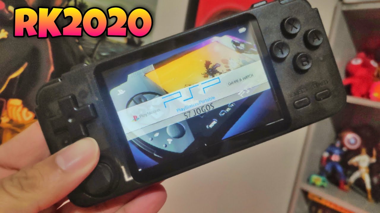 RK 2020 QUE COMPREI DE UM INSCRITO + BRINDES UNBOXING E PRIMEIRAS IMPRESSÕES