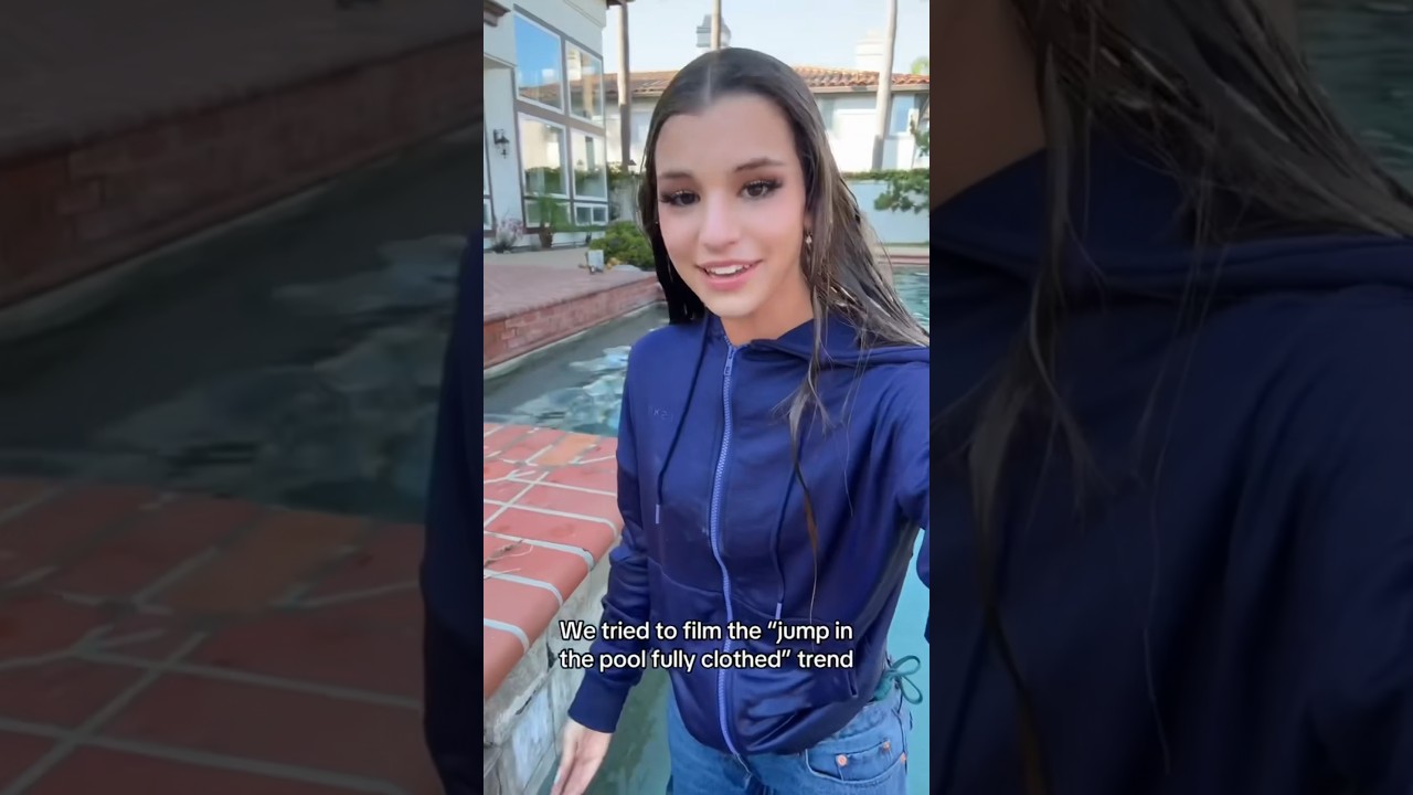 Wait for it.. #school #pov #funny #love #couple #shorts #short