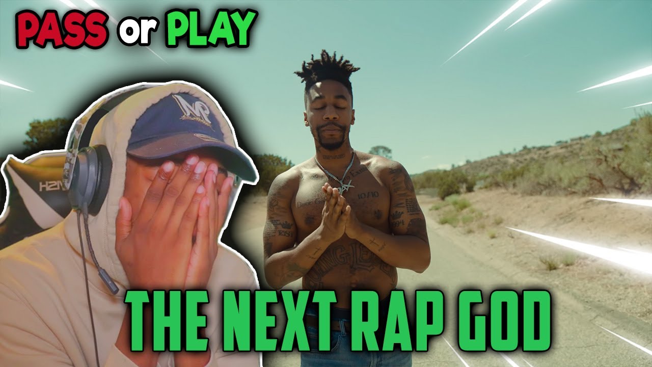THIS MAN SICK IN THE HEAD !!! Dax - 