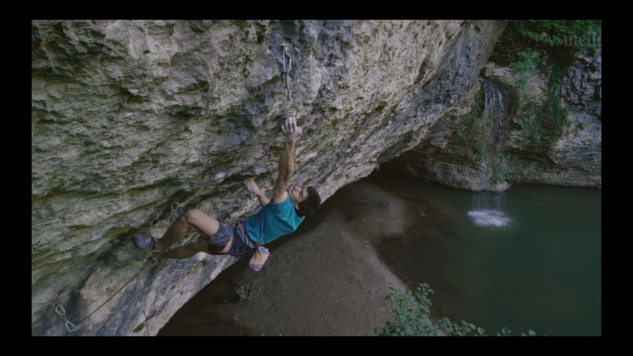 Jernej Kruder - FA's in Slovenia