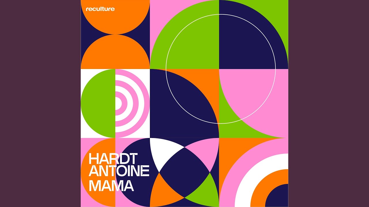MAMA