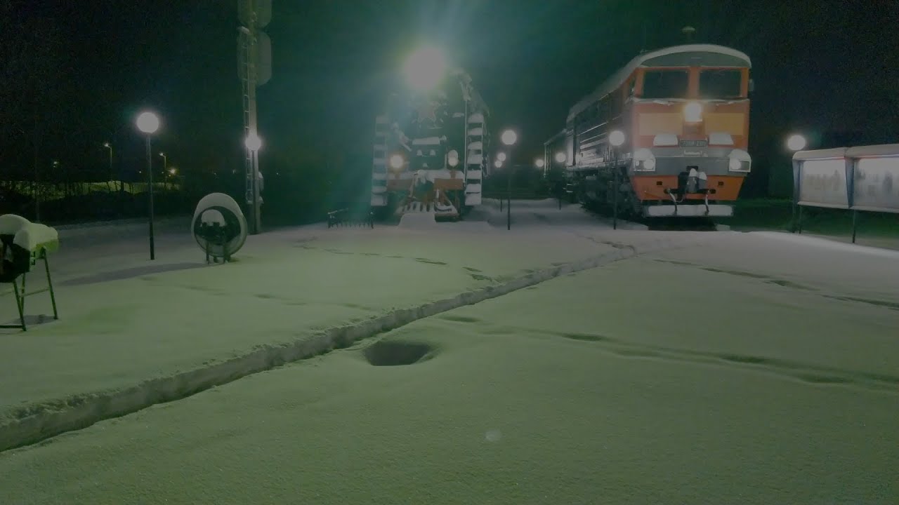 Разбор комментариев к видео 