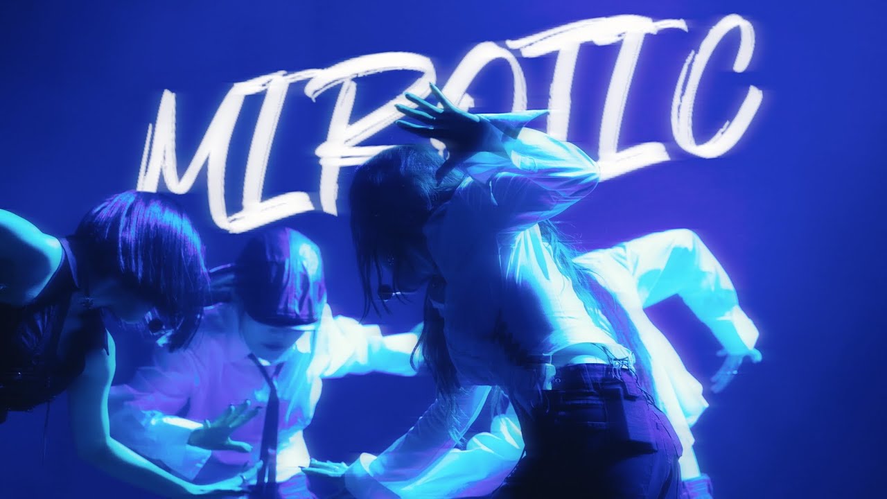 250920 케플러 Kep1er 김채현 In to The Orbit' Seoul '주문-MIROTIC(TVXQ!)' 직캠