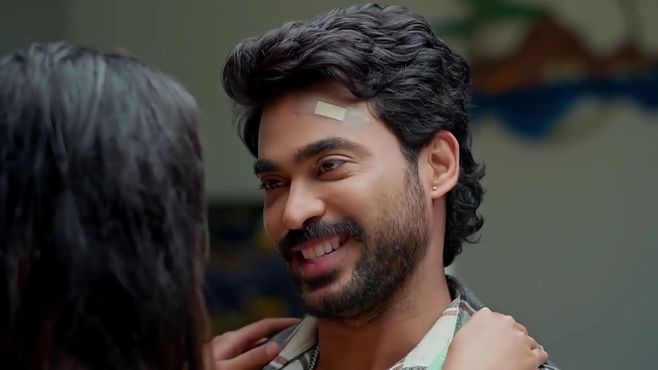 Gharana Mogudu | Ep - 176 | Best Scene | Dec 05 2025 | Zee Telugu