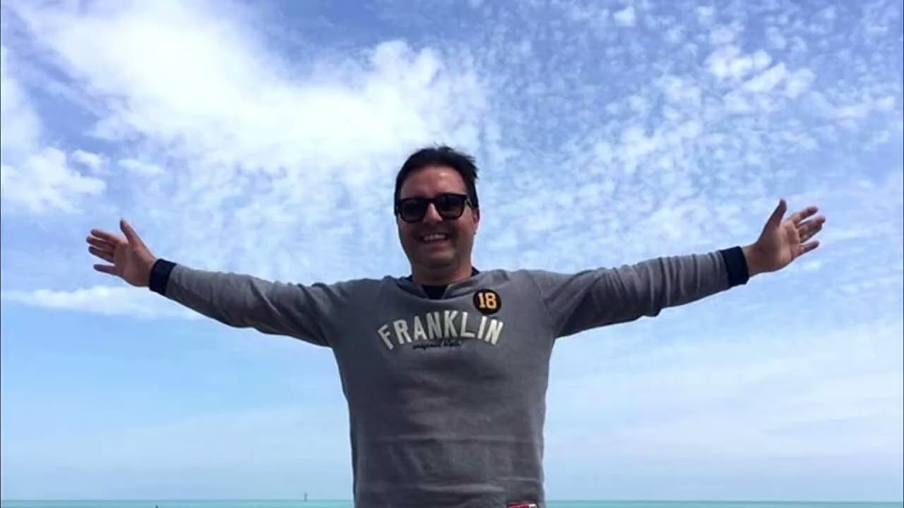 Il figlio di Totò Riina, Salvo, torna a vivere a Corleone dopo quasi 15 anni