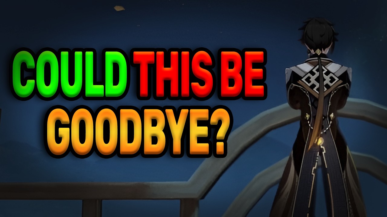 VA Strike Ended, But Genshin Might End Up LOSING MORE VAs Instead...