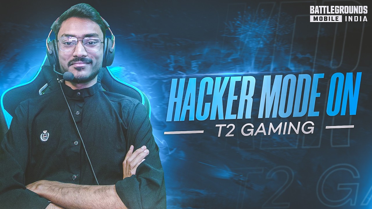 BGMI LIVE💚I 19 & 20 FEB KO HAI MATCHE'S BHAI LOG💀 I QUALIFIED FOR BGIS ROUND 4 💀@LoLzZzGaming ❤️