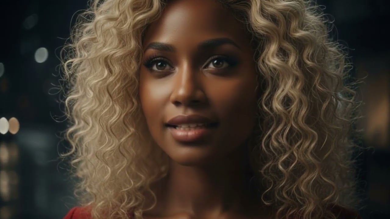 One Last Wish - Sadea (Official Music Video) 😍🤩🔥🔥🔥