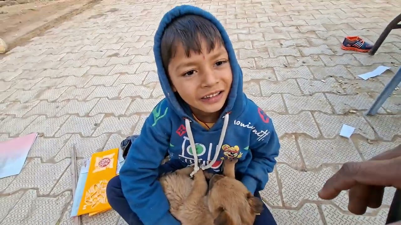Ram ram bhai sara na m shani Hisar t ##minivlog #shanivlogs #comedy #fun #desi #vlog 