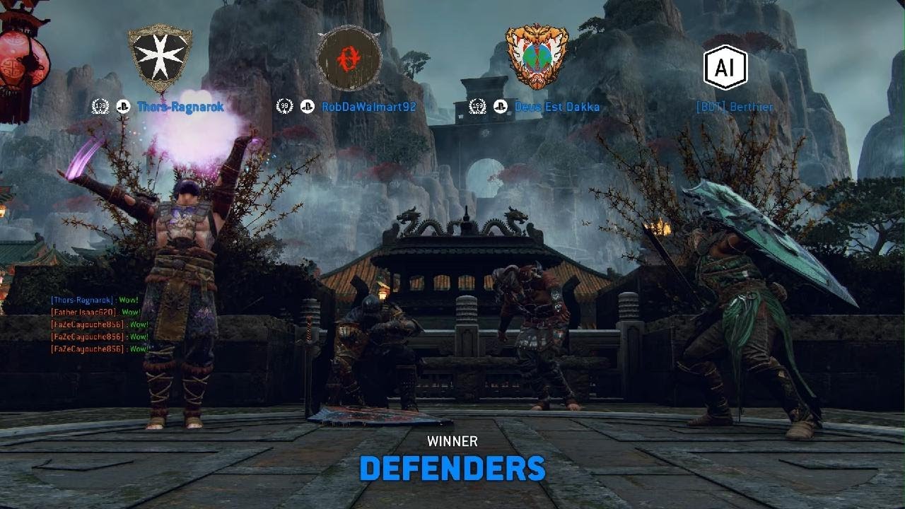 For Honor_20251211150715